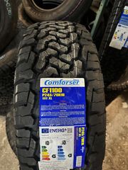 ΕΛΑΣΤΙΚΑ 245/70R16 COMFORSER CF1100 -thumb-1
