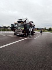 Αυτοκινητάμαξα Scania 2001 114-thumb-1