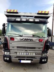Αυτοκινητάμαξα Scania 2001 114-thumb-3