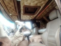 Αυτοκινητάμαξα Scania 2001 114-thumb-7