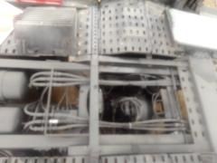 Αυτοκινητάμαξα Scania 2001 114-thumb-10