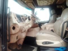 Αυτοκινητάμαξα Scania 2001 114-thumb-5