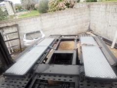 Αυτοκινητάμαξα Scania 2001 114-thumb-11