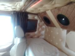 Αυτοκινητάμαξα Scania 2001 114-thumb-6