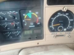 Αυτοκινητάμαξα Scania 2001 114-thumb-14