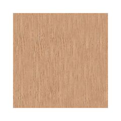 310-000023 Επιφάνεια τραπεζιού Mordo pakoworld oak 70x70εκ MELAMINE OAK, 1 Τεμάχιο