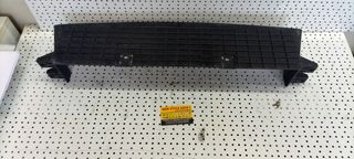 ΑΕΡΑΓΩΓΟΣ INTERCCOLER HYUNDAI i30  14- 282722Α690