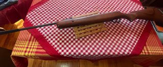 Αεροβόλο - Beretta Stoeger-thumb-2