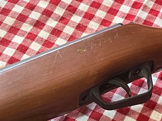 Αεροβόλο - Beretta Stoeger-thumb-3