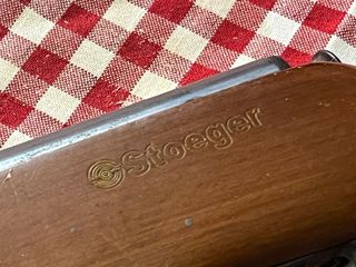 Αεροβόλο - Beretta Stoeger-thumb-4