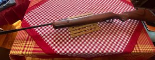 Αεροβόλο - Beretta Stoeger-thumb-5