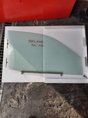 Εμπρος L+R τζαμι πόρτας Suzuki Baleno-thumb-2