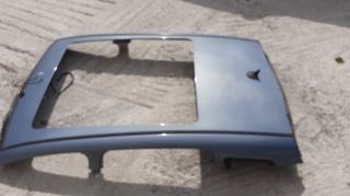 MERCEDES BENZ A140 A160 A170 W168 ΟΥΡΑΝΟΣ