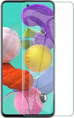 Tempered Glass 9H for Xiaomi Redmi Note 13 5G
