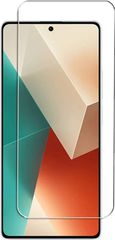 Tempered Glass 9H Xiaomi for Redmi Note 13 Pro 4G