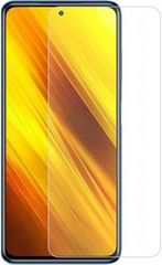Tempered Glass 9H for Xiaomi Poco X6 Pro