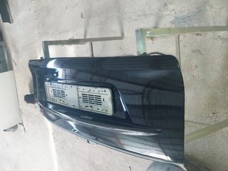 Smart 451 πορτ μπαγκαζ-thumb-1