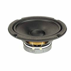 Woofer 8 ohm 6.0″ 150W 94lb XSound