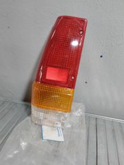 MITSUBISHI L200 85-89 ΚΡΥΣΤΑΛΟ ΠΙΣΩ ΦΑΝΑΡΙΟΥ  ΑΡΙΣΤΕΡΟ-thumb-1