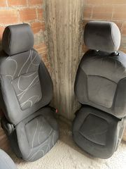 ΠΩΛΟΎΝΤΑΙ ΚΑΘΊΣΜΑΤΑ CHEVROLET SPARK