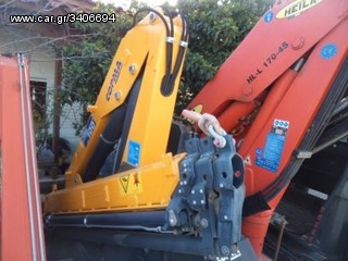 Γερανοί Heila 2007 170 4S-thumb-1