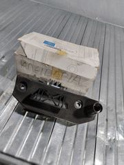 ΚΛΕΙΔΑΡΙΑ ΠΟΡΤ ΠΑΓΚΑΖ  MERCEDES VITO 638 ΓΝΗΣΙΑ !!!!!!-thumb-2