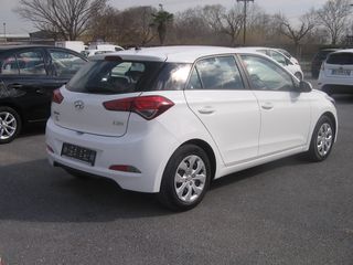 Hyundai i 20 2016 1,2-thumb-2