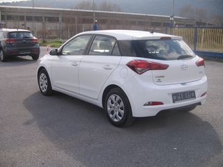 Hyundai i 20 2016 1,2-thumb-3