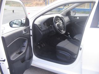 Hyundai i 20 2016 1,2-thumb-4