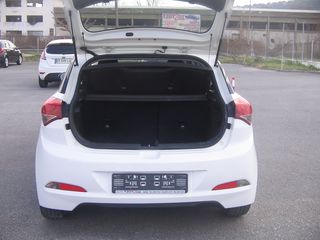 Hyundai i 20 2016 1,2-thumb-8