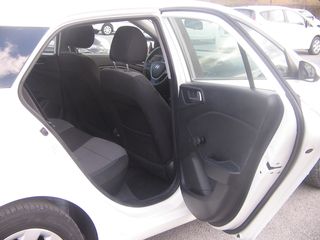 Hyundai i 20 2016 1,2-thumb-7