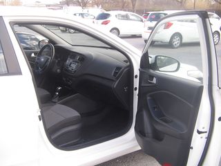 Hyundai i 20 2016 1,2-thumb-5