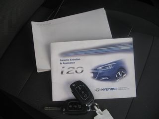 Hyundai i 20 2016 1,2-thumb-11