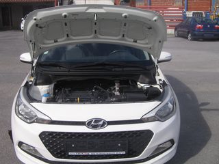 Hyundai i 20 2016 1,2-thumb-10