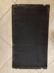 Επένδυση ηλιοροφής bmw e36-thumb-1