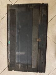 Επένδυση ηλιοροφής bmw e36-thumb-2