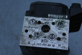 MERCEDES W202 W210 ABS 0265217401