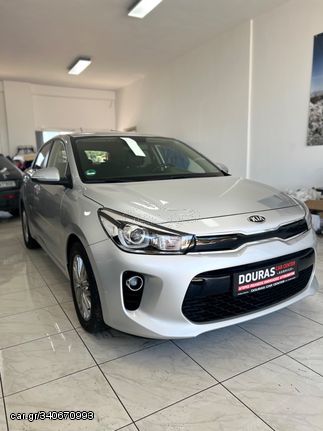 Kia Rio '18