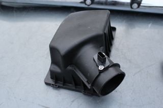 FORD TRANSIT MK6 1800 2200 3200 TDCI METRITHS MAZAS 8V21-12B579-AA