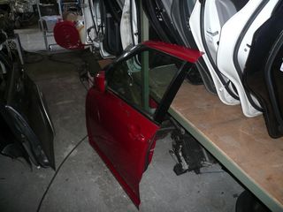SUZUKI SWIFT 2005/2010 Καθρεπτεs ηλεκτρικοι/πορτεs/τζαμοπορτα/ολα τα μηχανικα-thumb-8