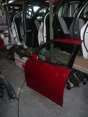 SUZUKI SWIFT 2005/2010 Καθρεπτεs ηλεκτρικοι/πορτεs/τζαμοπορτα/ολα τα μηχανικα-thumb-9