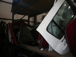 SUZUKI SWIFT 2005/2010 Καθρεπτεs ηλεκτρικοι/πορτεs/τζαμοπορτα/ολα τα μηχανικα-thumb-10