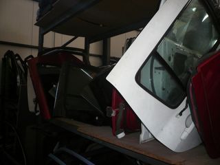SUZUKI SWIFT 2005/2010 Καθρεπτεs ηλεκτρικοι/πορτεs/τζαμοπορτα/ολα τα μηχανικα-thumb-11