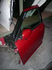 SUZUKI SWIFT 2005/2010 Καθρεπτεs ηλεκτρικοι/πορτεs/τζαμοπορτα/ολα τα μηχανικα-thumb-12