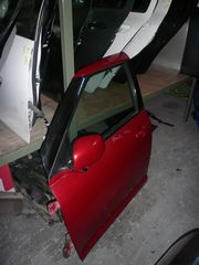 SUZUKI SWIFT 2005/2010 Καθρεπτεs ηλεκτρικοι/πορτεs/τζαμοπορτα/ολα τα μηχανικα-thumb-13
