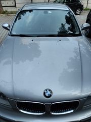 Bmw 116 '08 i