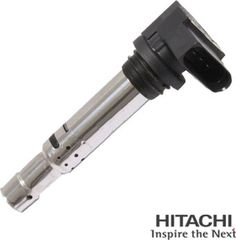 Hitachi Πολλαπλασιαστής - 2503807