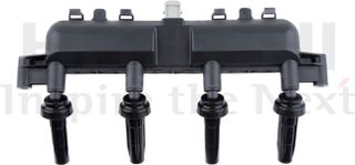 Hitachi Πολλαπλασιαστής - 2503818