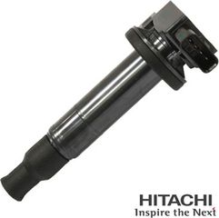 Hitachi Πολλαπλασιαστής - 2503844