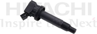 Hitachi Πολλαπλασιαστής - 2503846